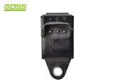 NISSAN CEFIRO Ignition Coil - C379