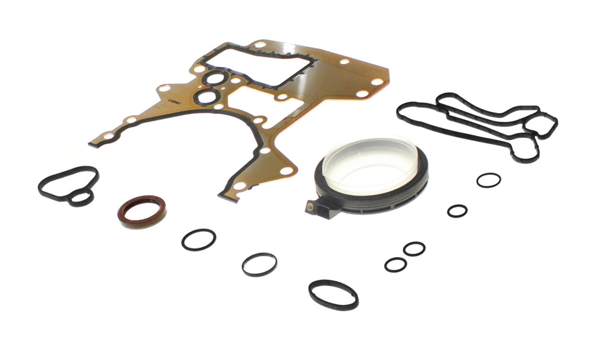 Holden Astra Permaseal Conversion Set