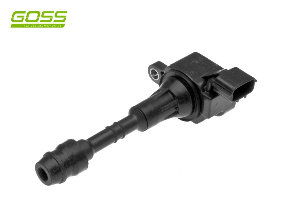 NISSAN PRESAGE Ignition Coil - C380