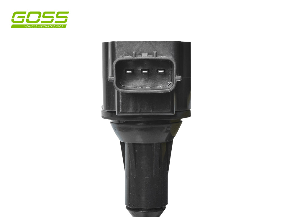 NISSAN TEANA Ignition Coil - C381