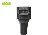 NISSAN CARAVAN Ignition Coil - C381