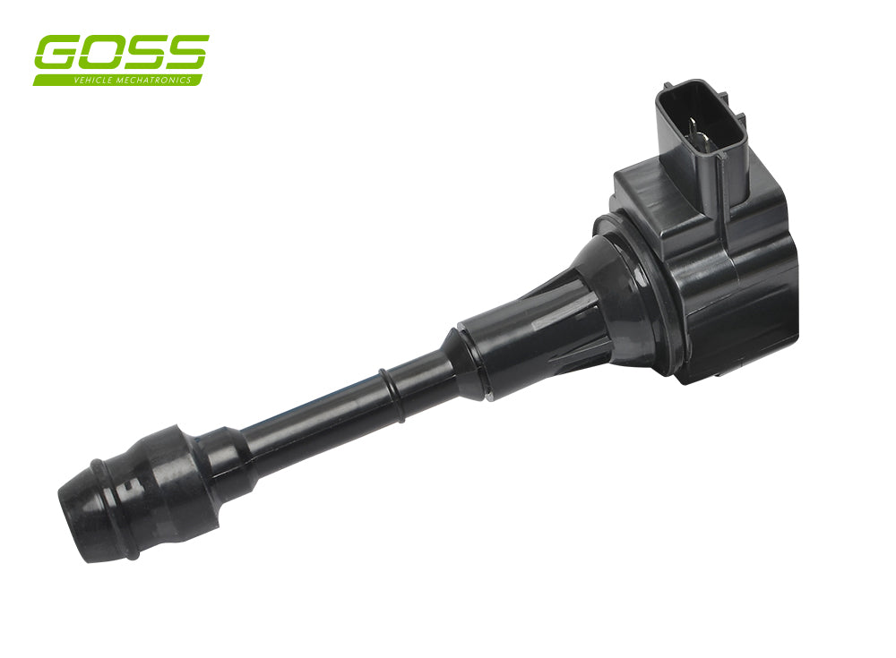 NISSAN CARAVAN Ignition Coil - C381