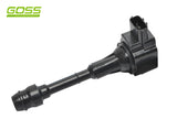 NISSAN WINGROAD / AD Ignition Coil - C381