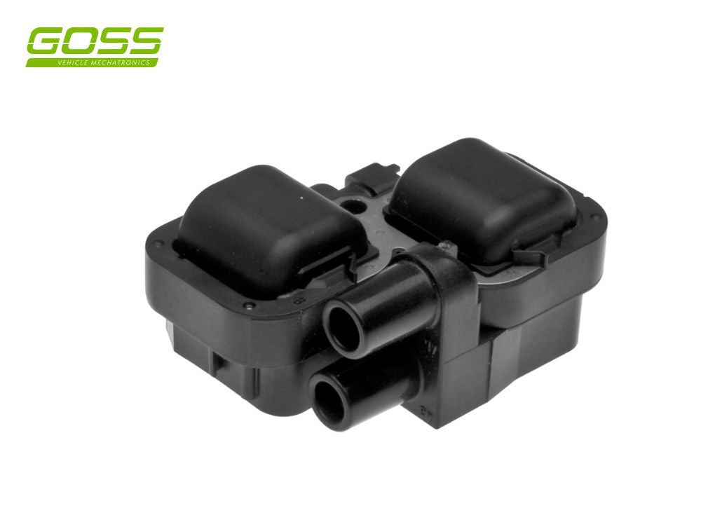MERCEDES-BENZ M-CLASS Ignition Coil - C385