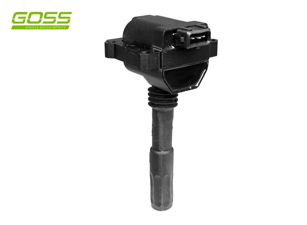 ALFA ROMEO 166 Ignition Coil - C390