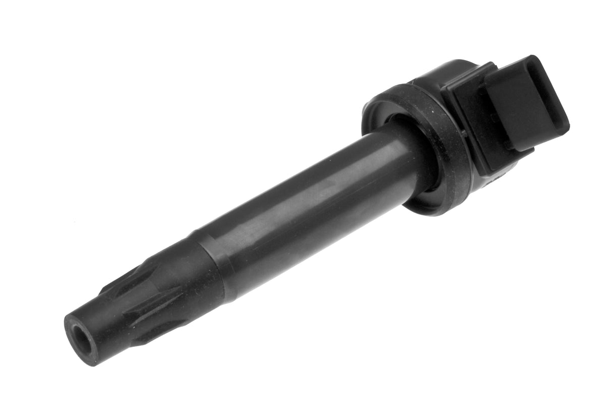 LEXUS RX Ignition Coil - C398