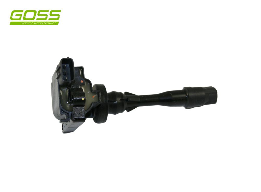 MITSUBISHI PAJERO Ignition Coil - C402