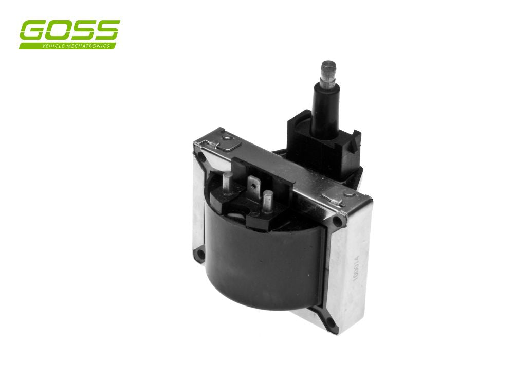 VOLVO 440 Ignition Coil - C405