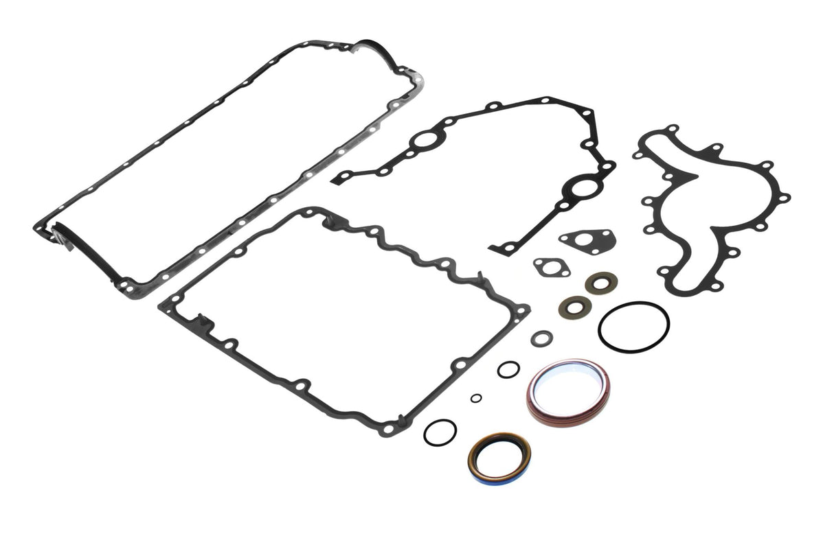 Ford Explorer Permaseal Conversion Set