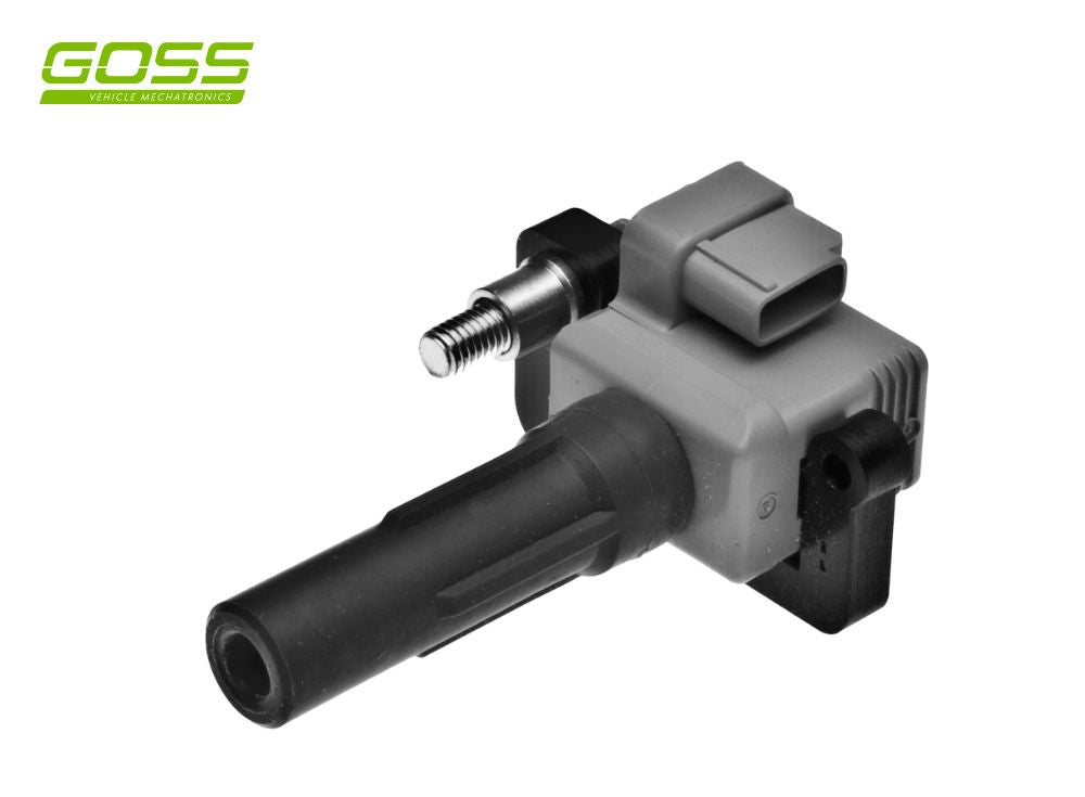 SUBARU IMPREZA Ignition Coil - C410
