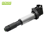 BMW 5 Ignition Coil - C411