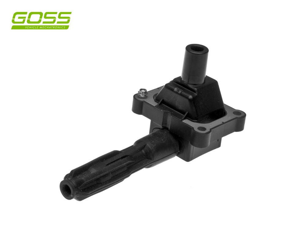 MERCEDES-BENZ E-CLASS Ignition Coil - C413
