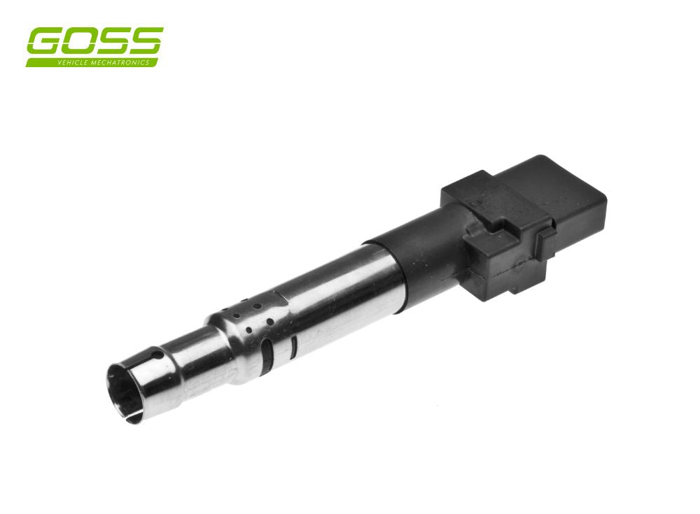 AUDI A4 Ignition Coil - C415