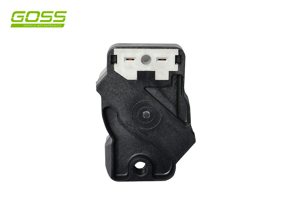 HOLDEN CREWMAN Ignition Coil - C421
