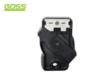 HOLDEN CREWMAN Ignition Coil - C421