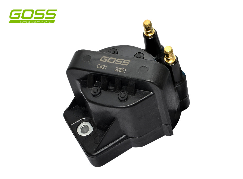 HOLDEN CREWMAN Ignition Coil - C421