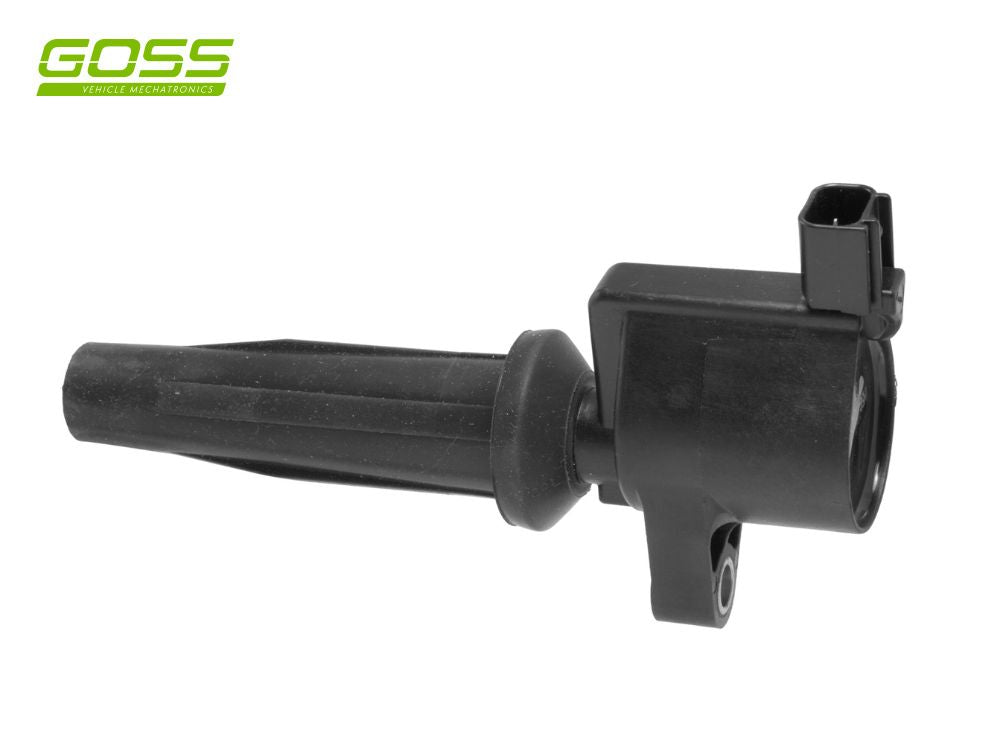 MAZDA 3 Ignition Coil - C425