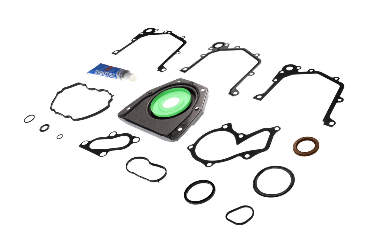 Ford EcosportBK Permaseal Conversion Set