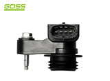 HOLDEN ADVENTRA Ignition Coil - C431