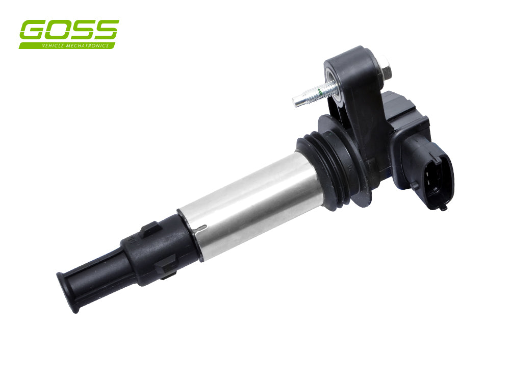 HOLDEN STATESMAN Ignition Coil - C431