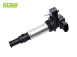 SAAB 9-3 Ignition Coil - C431