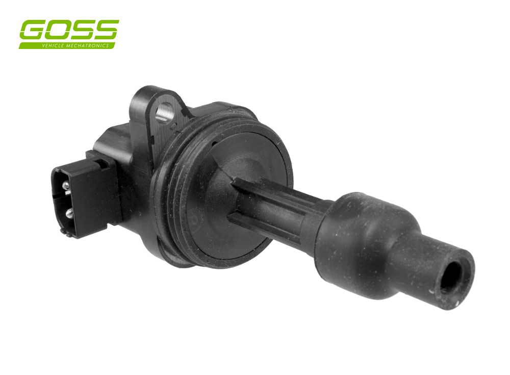 VOLVO XC60 Ignition Coil - C434