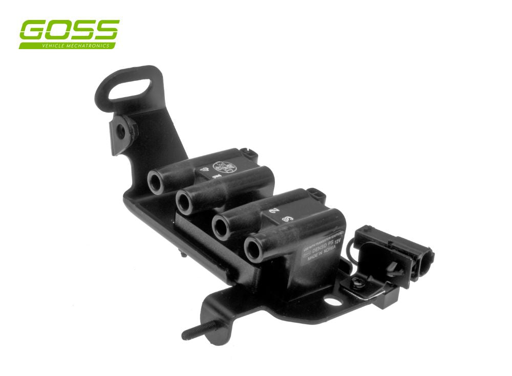 KIA RIO Ignition Coil - C439