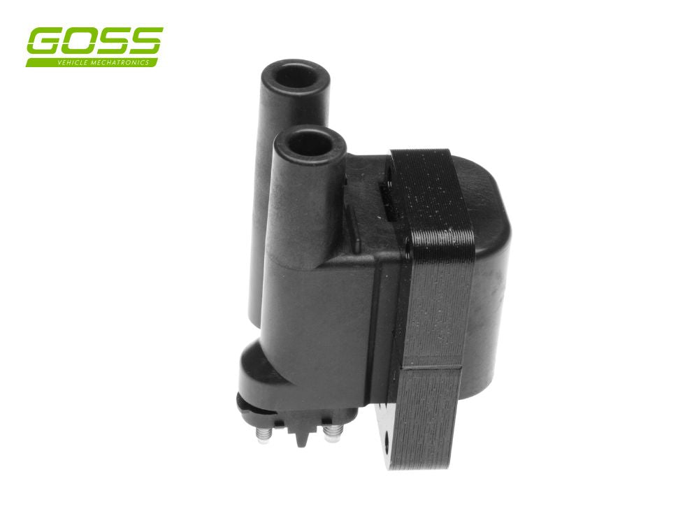 MITSUBISHI GALANT Ignition Coil - C441