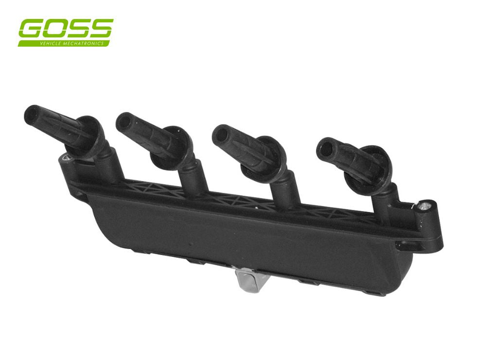 CITROËN XSARA Ignition Coil - C445