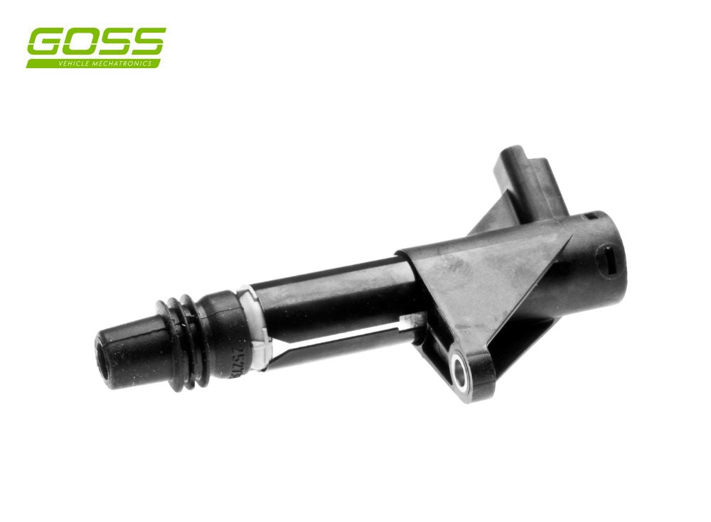 PEUGEOT 407 Ignition Coil - C449