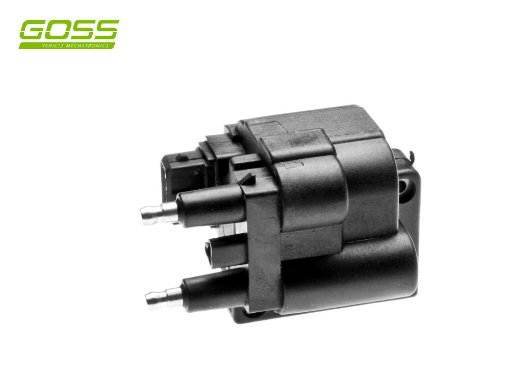 VOLVO S40 Ignition Coil - C458