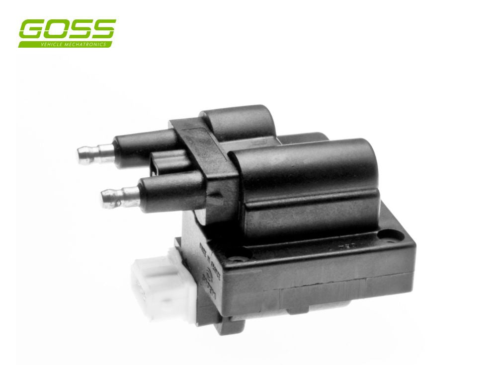 VOLVO S40 Ignition Coil - C459