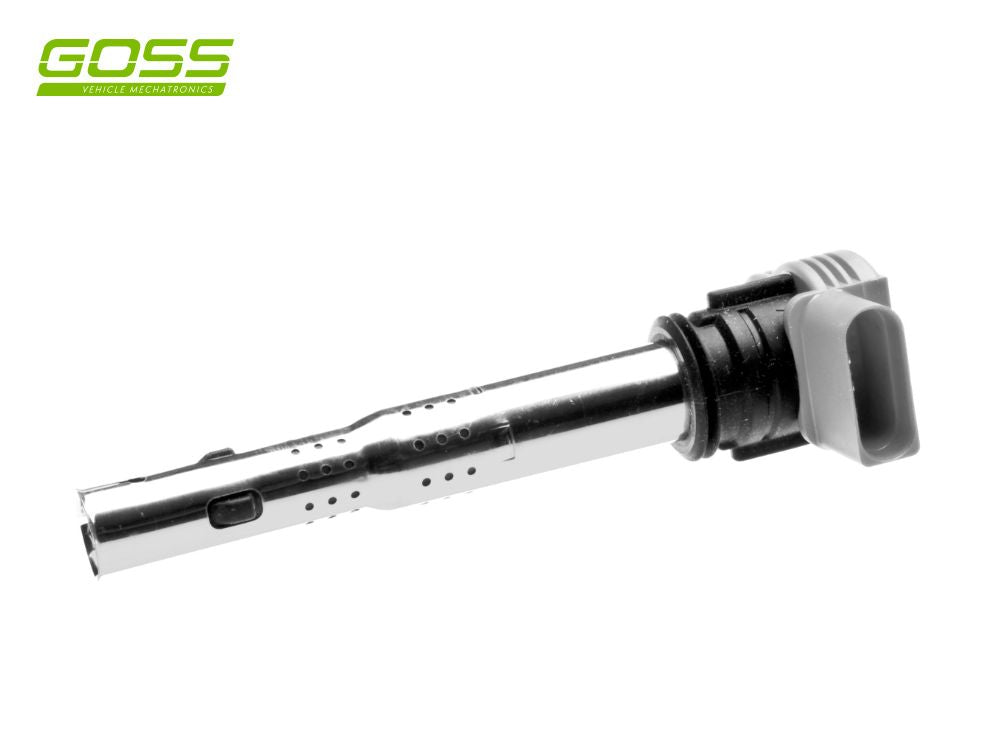 AUDI R8 Ignition Coil - C474