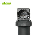 BMW X1 Ignition Coil - C476
