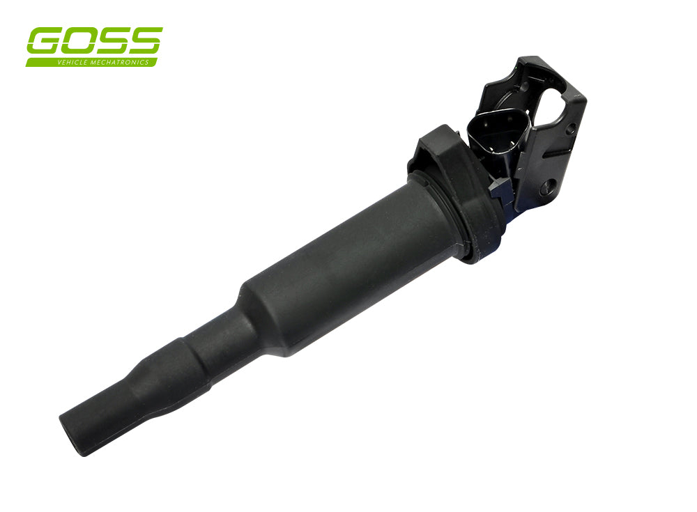 PEUGEOT 3008 Ignition Coil - C476