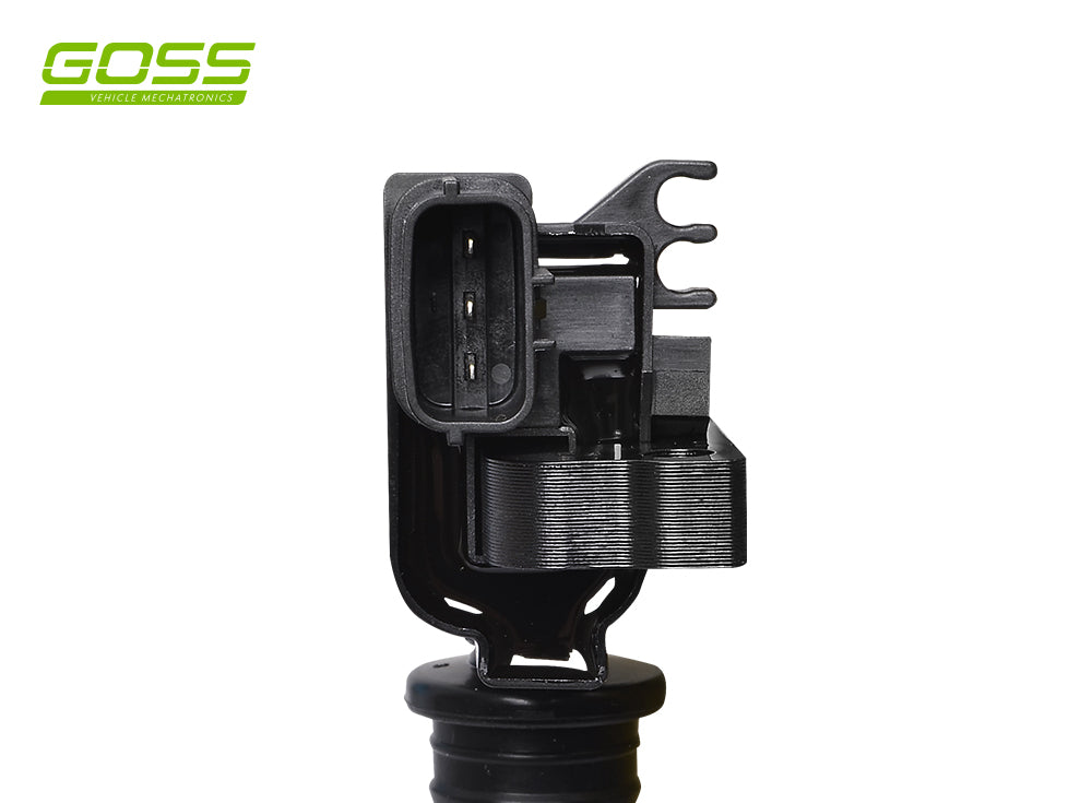 MAZDA FAMILIA Ignition Coil - C479