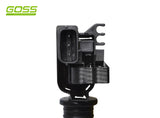 MAZDA FAMILIA Ignition Coil - C479