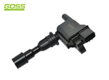 MAZDA FAMILIA Ignition Coil - C479