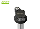 TOYOTA PREMIO Ignition Coil - C492
