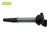 TOYOTA PRIUS Ignition Coil - C492