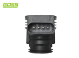 AUDI TT Ignition Coil - C493