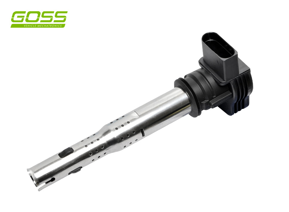 AUDI TT Ignition Coil - C493