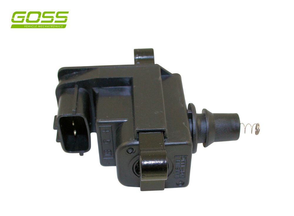 NISSAN STAGEA Ignition Coil - C494