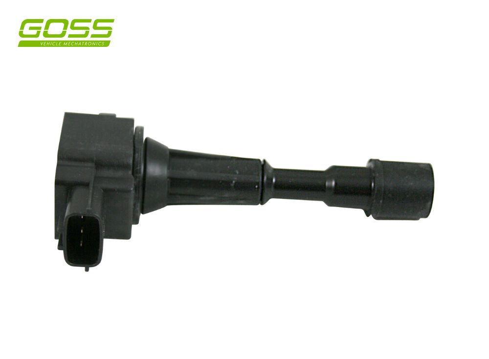 MAZDA DEMIO Ignition Coil - C497