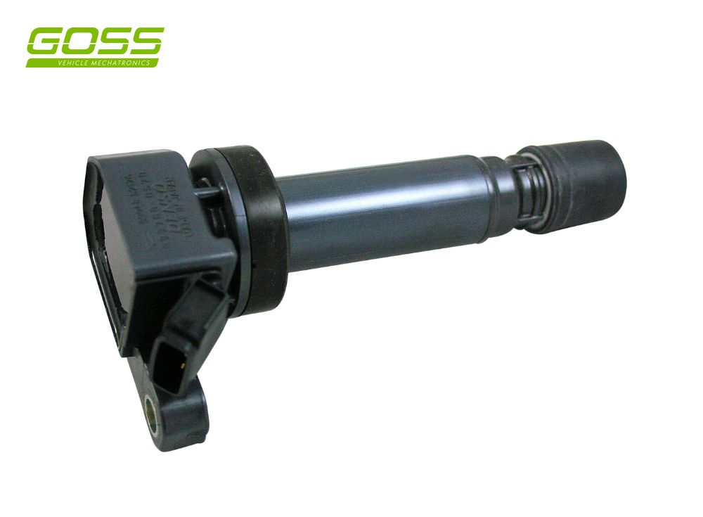 DAIHATSU SIRION Ignition Coil - C500