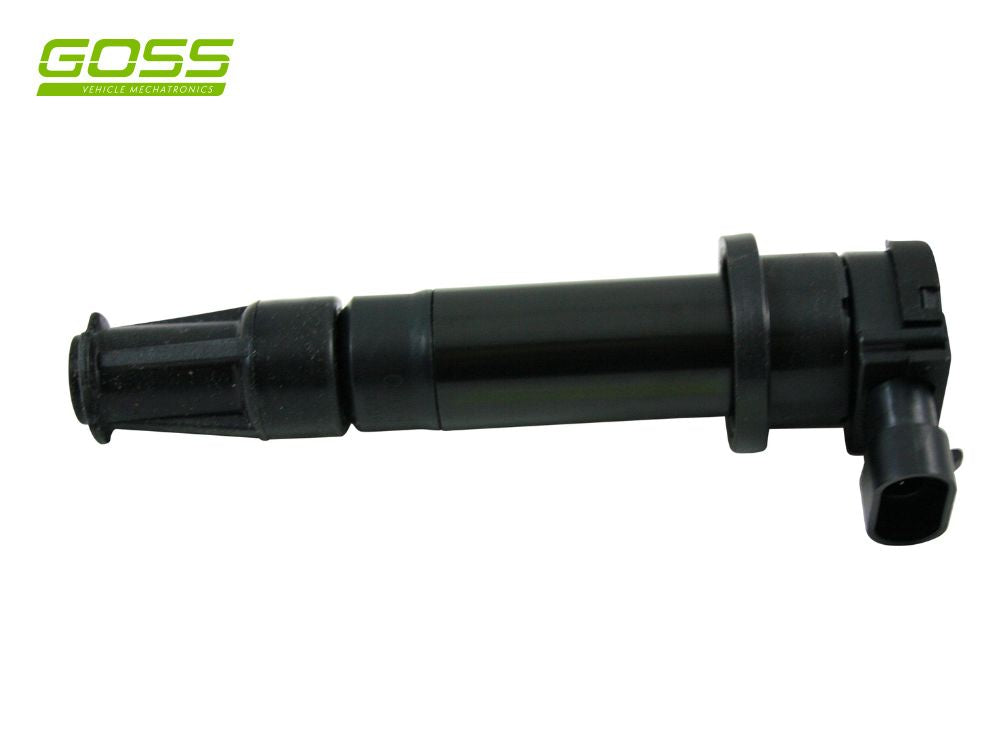 KIA CARNIVAL Ignition Coil - C502