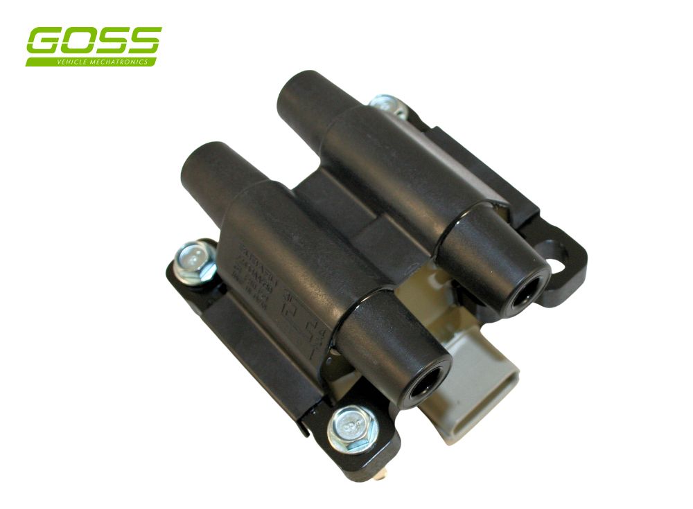 SUBARU FORESTER Ignition Coil - C503