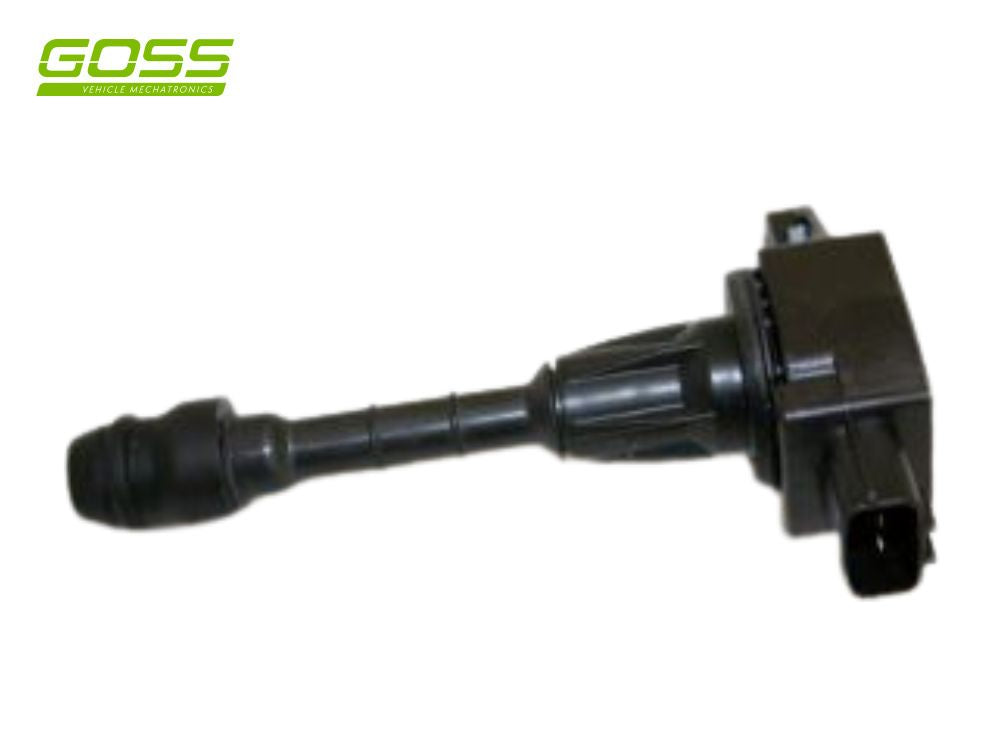 NISSAN CUBE Ignition Coil - C512