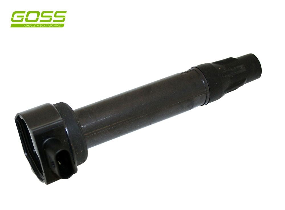 FIAT FREEMONT Ignition Coil - C513