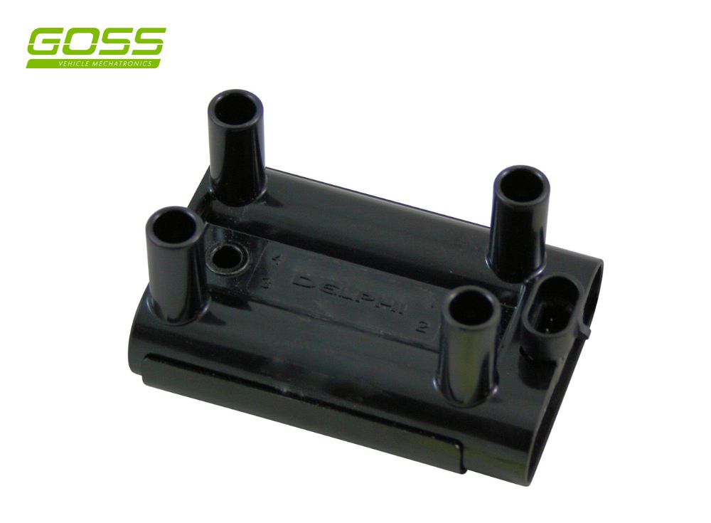 GREAT WALL SAILING Ignition Coil - C516